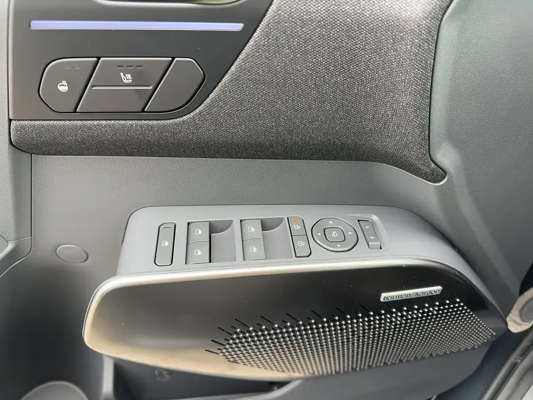Kia EV2 - Thumbnail 14