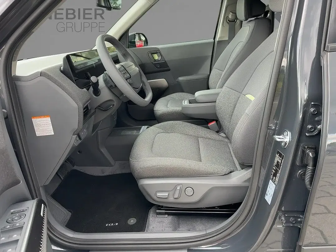 Kia EV2 - Thumbnail 8