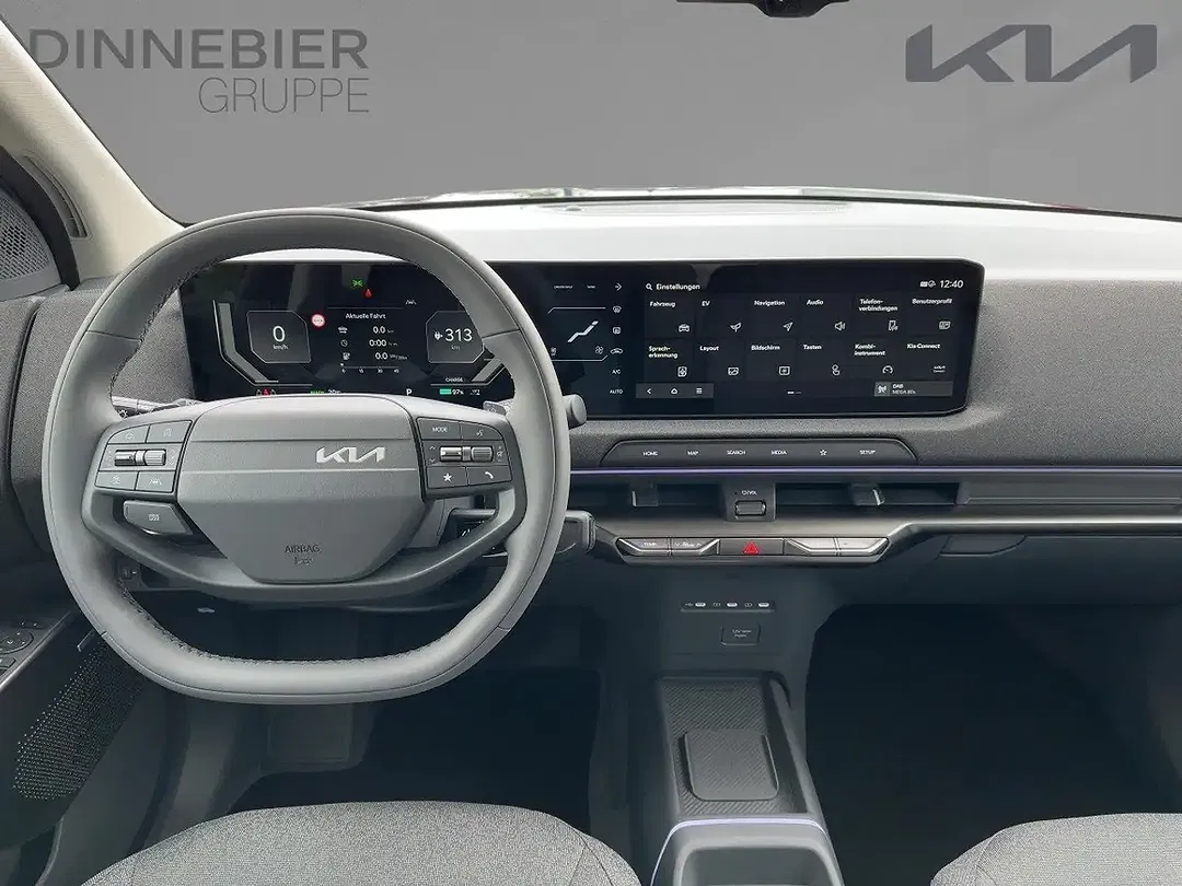 Kia EV2 - Thumbnail 9