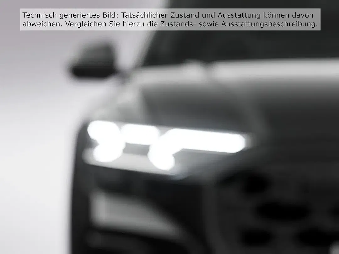Audi Q8 - Thumbnail 5