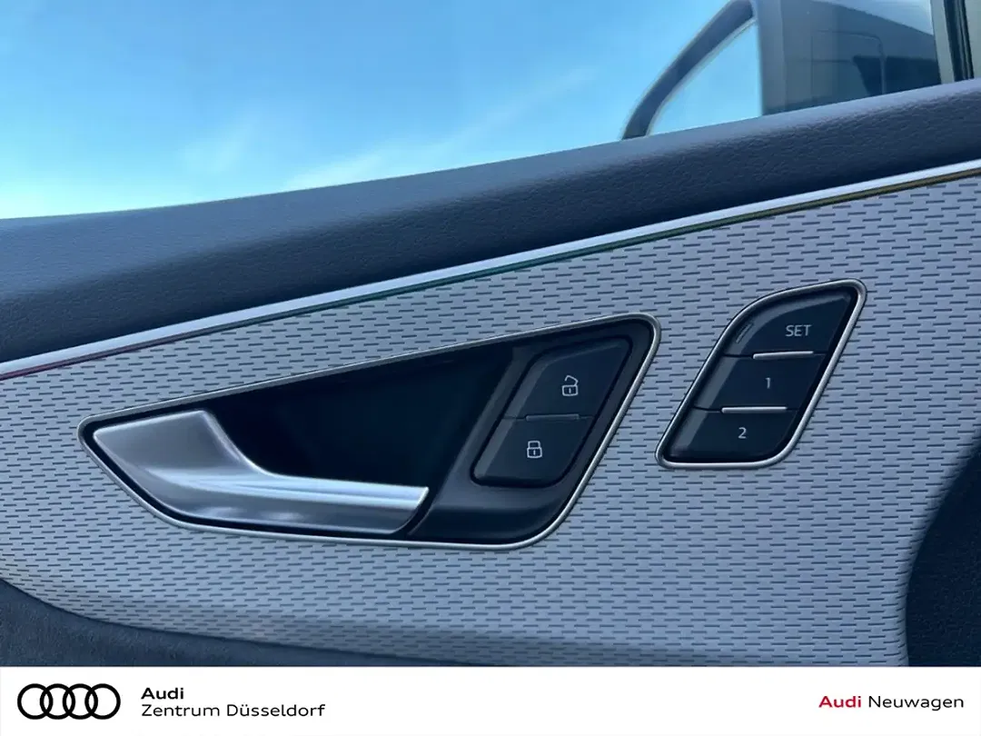 Audi Q8 - Thumbnail 14