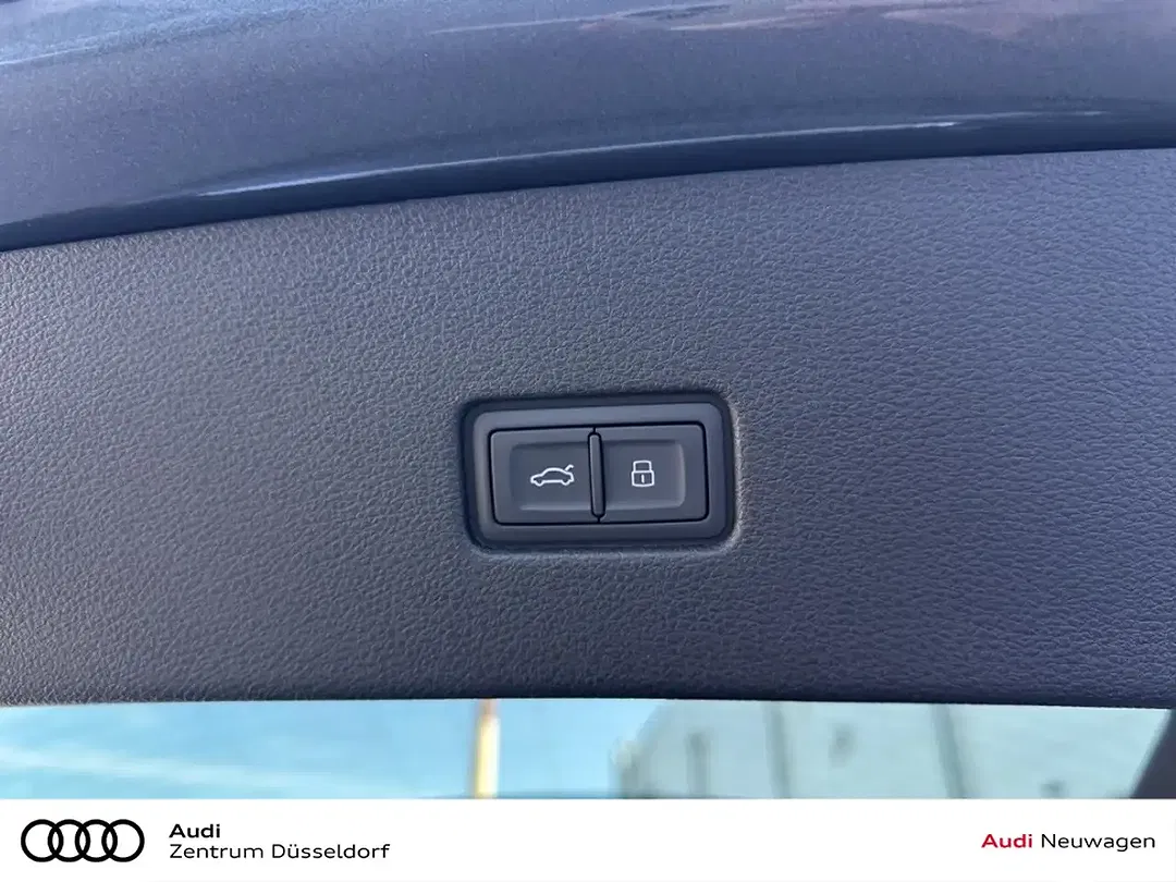Audi Q8 - Thumbnail 9