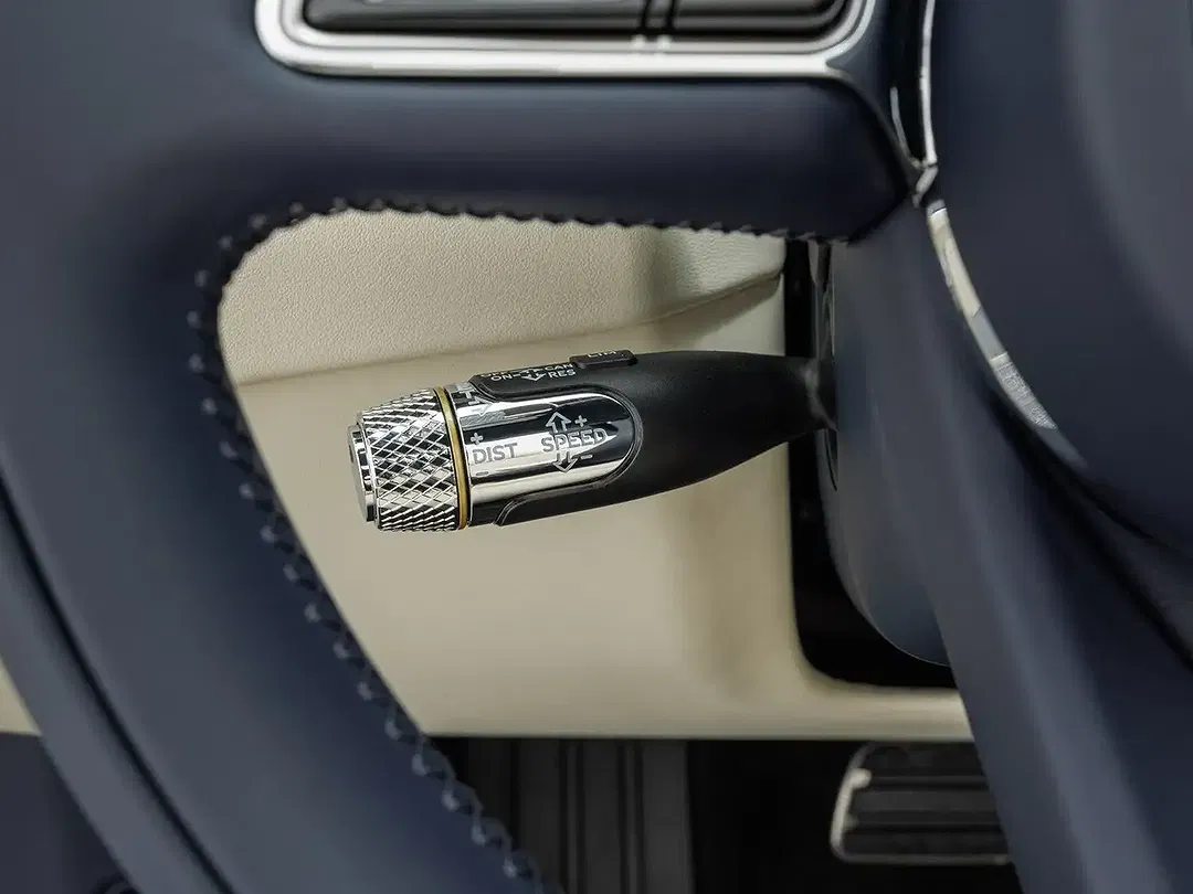Bentley Continental - Thumbnail 15