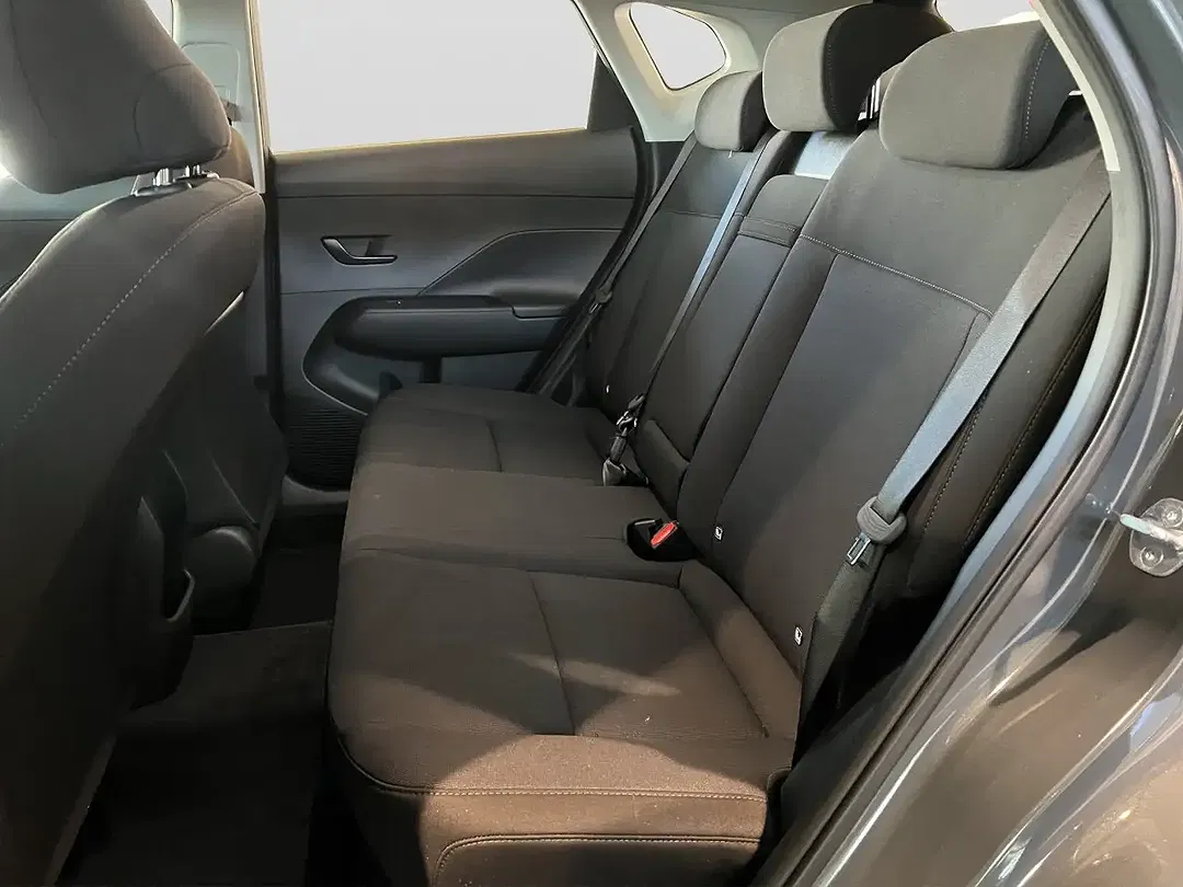 Hyundai KONA - Thumbnail 14