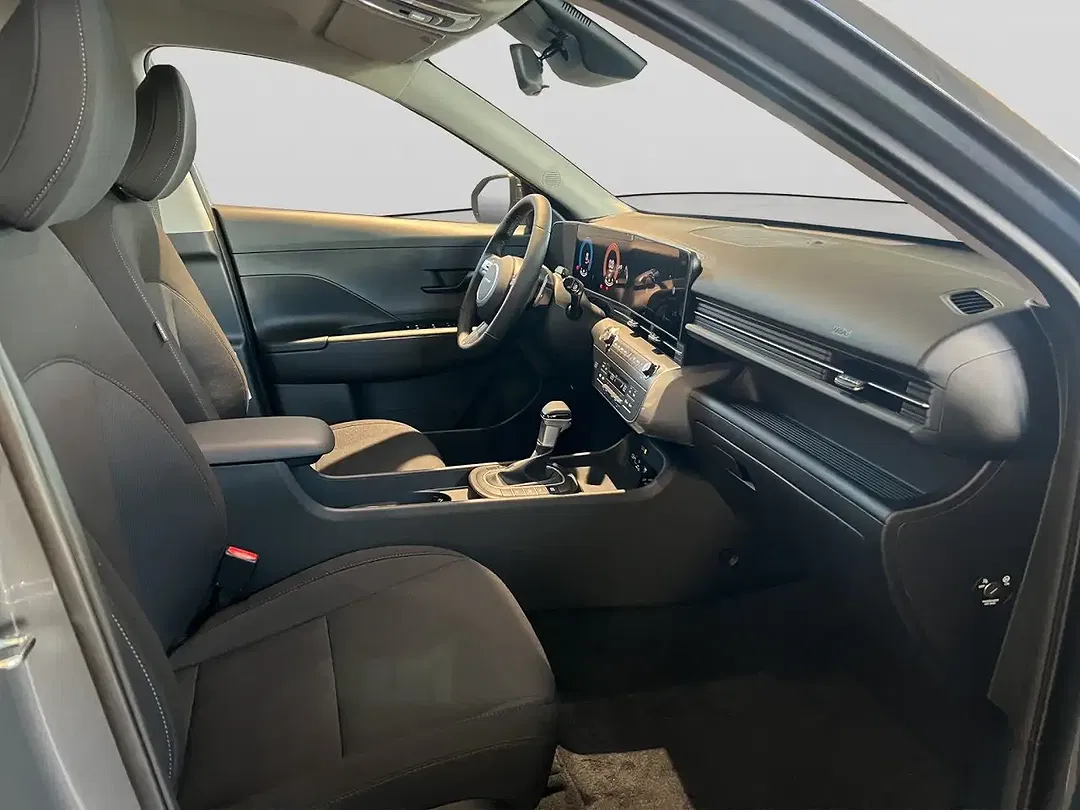 Hyundai KONA - Thumbnail 15