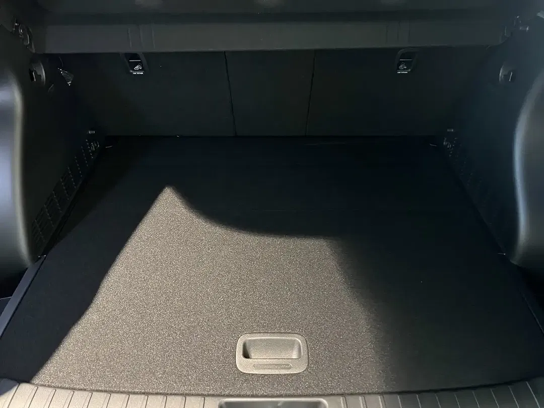 Hyundai KONA - Thumbnail 7