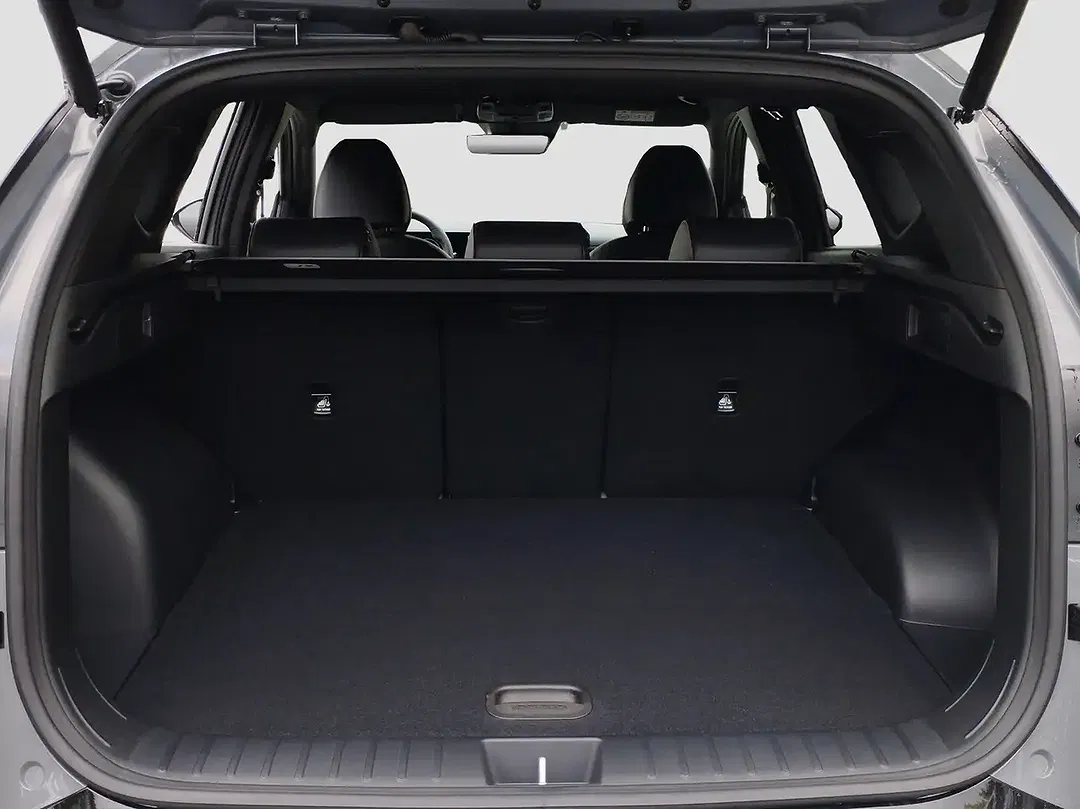 Hyundai TUCSON - Thumbnail 14