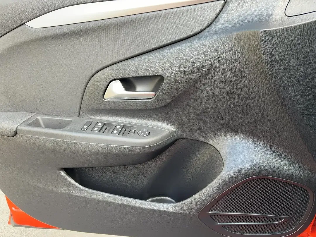 Opel Corsa - Thumbnail 22