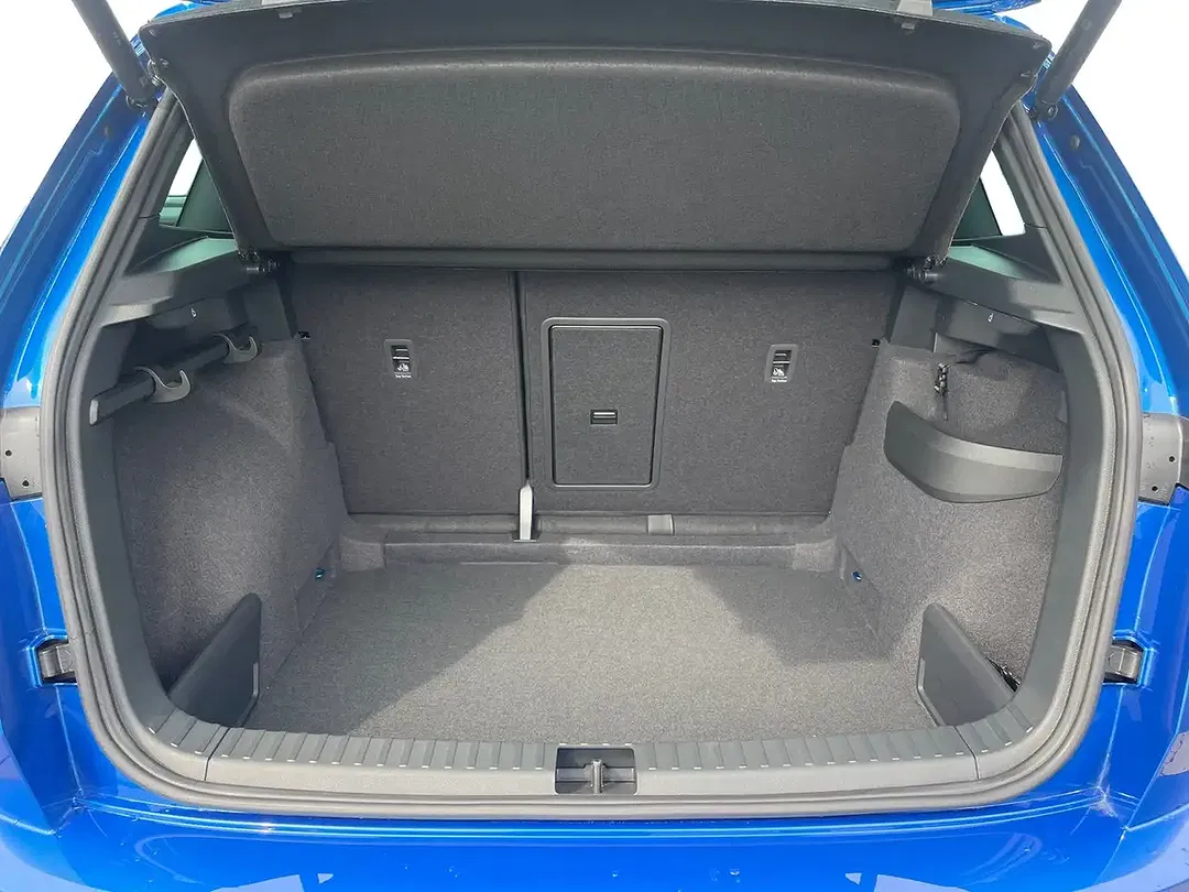 Skoda Karoq - Thumbnail 6