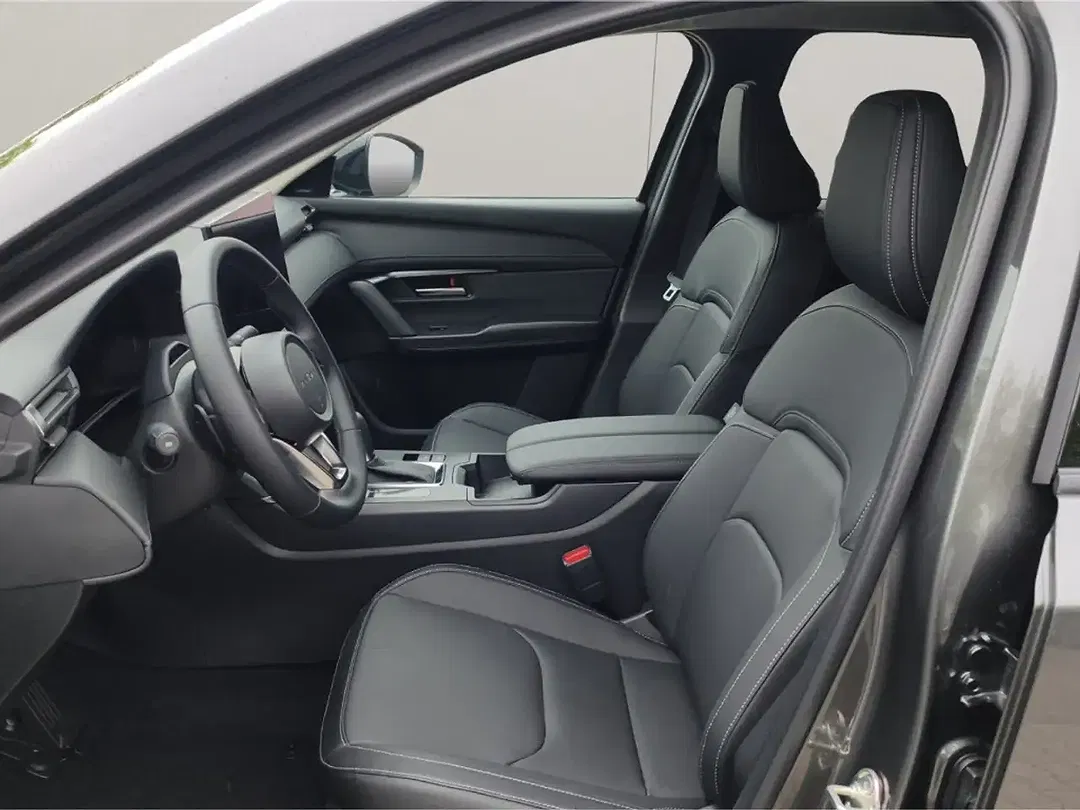 Mazda CX-5 - Thumbnail 11