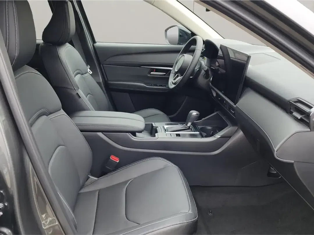 Mazda CX-5 - Thumbnail 12