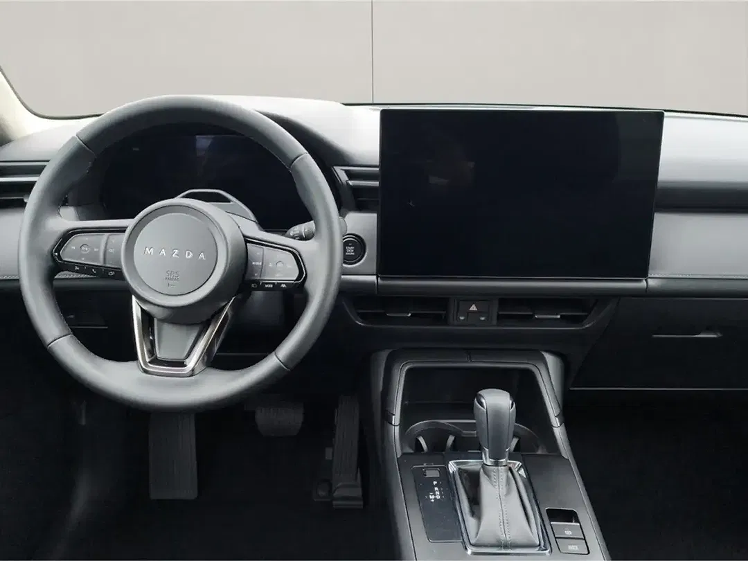 Mazda CX-5 - Thumbnail 13