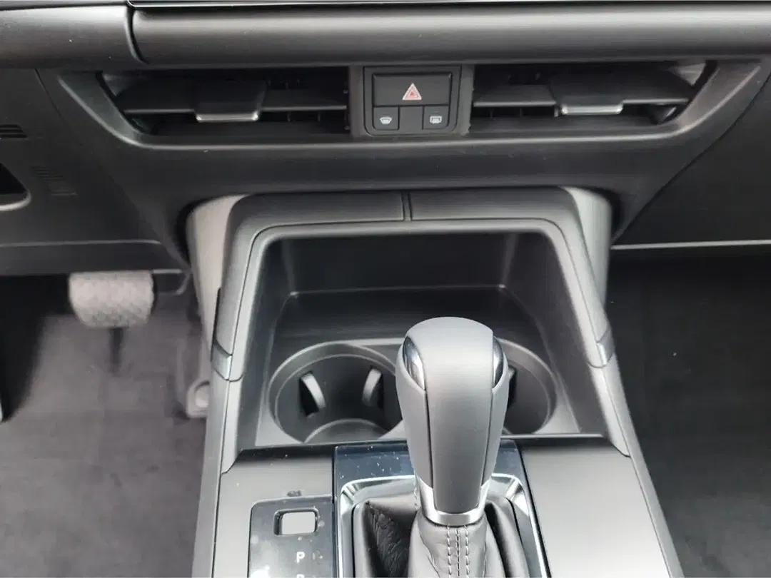 Mazda CX-5 - Thumbnail 14