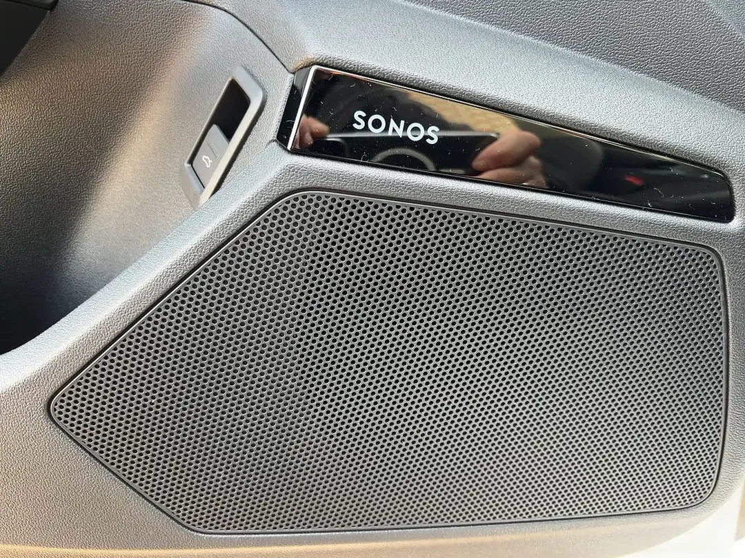 Audi RS3 - Thumbnail 14