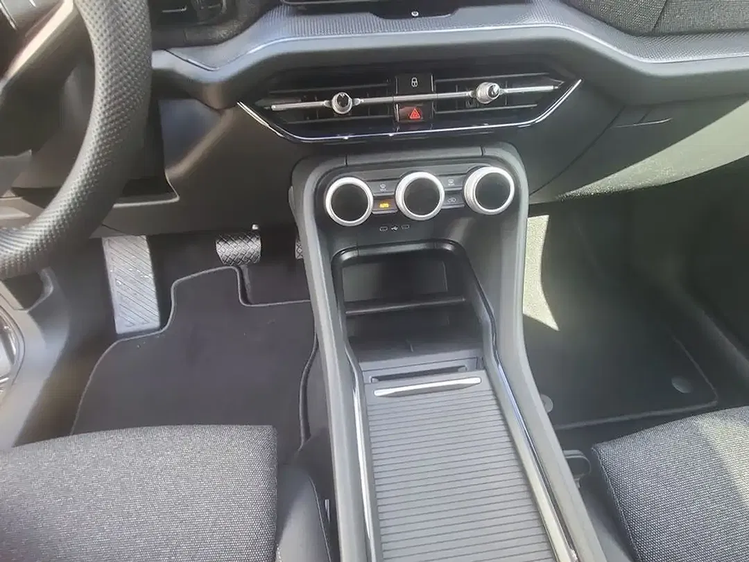 Skoda Kodiaq - Thumbnail 14
