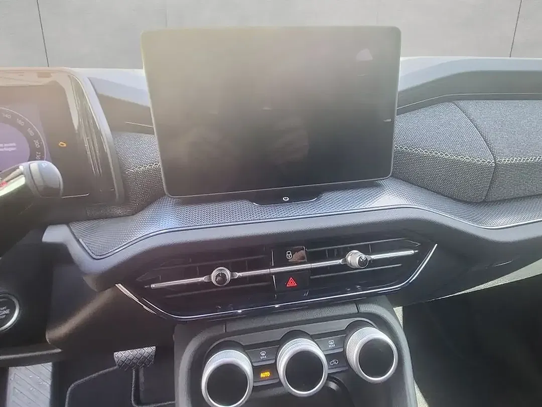 Skoda Kodiaq - Thumbnail 15