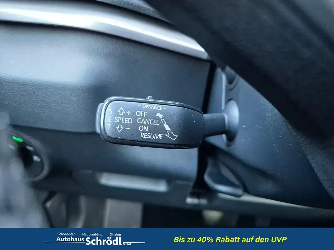 Skoda Karoq - Thumbnail 15