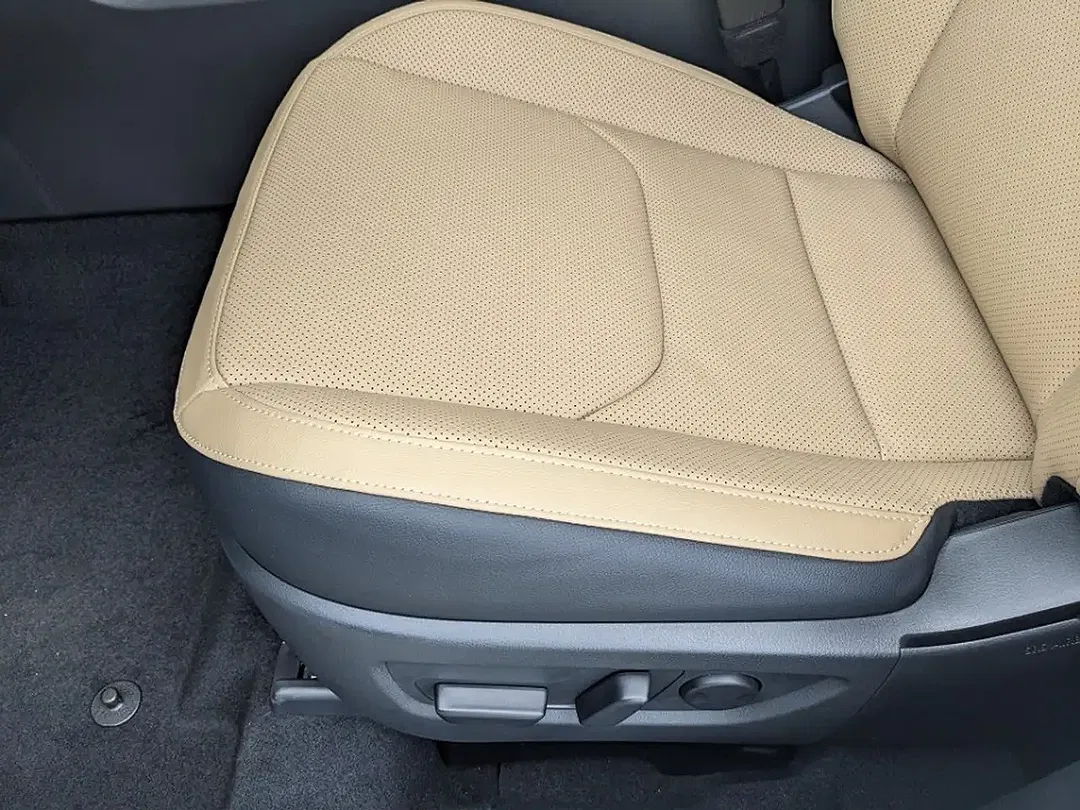 Mazda CX-5 - Thumbnail 11