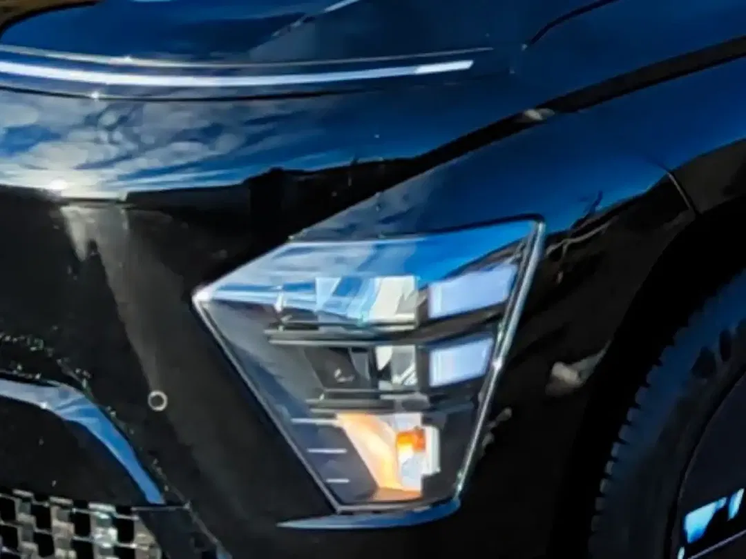 Hyundai KONA - Thumbnail 5