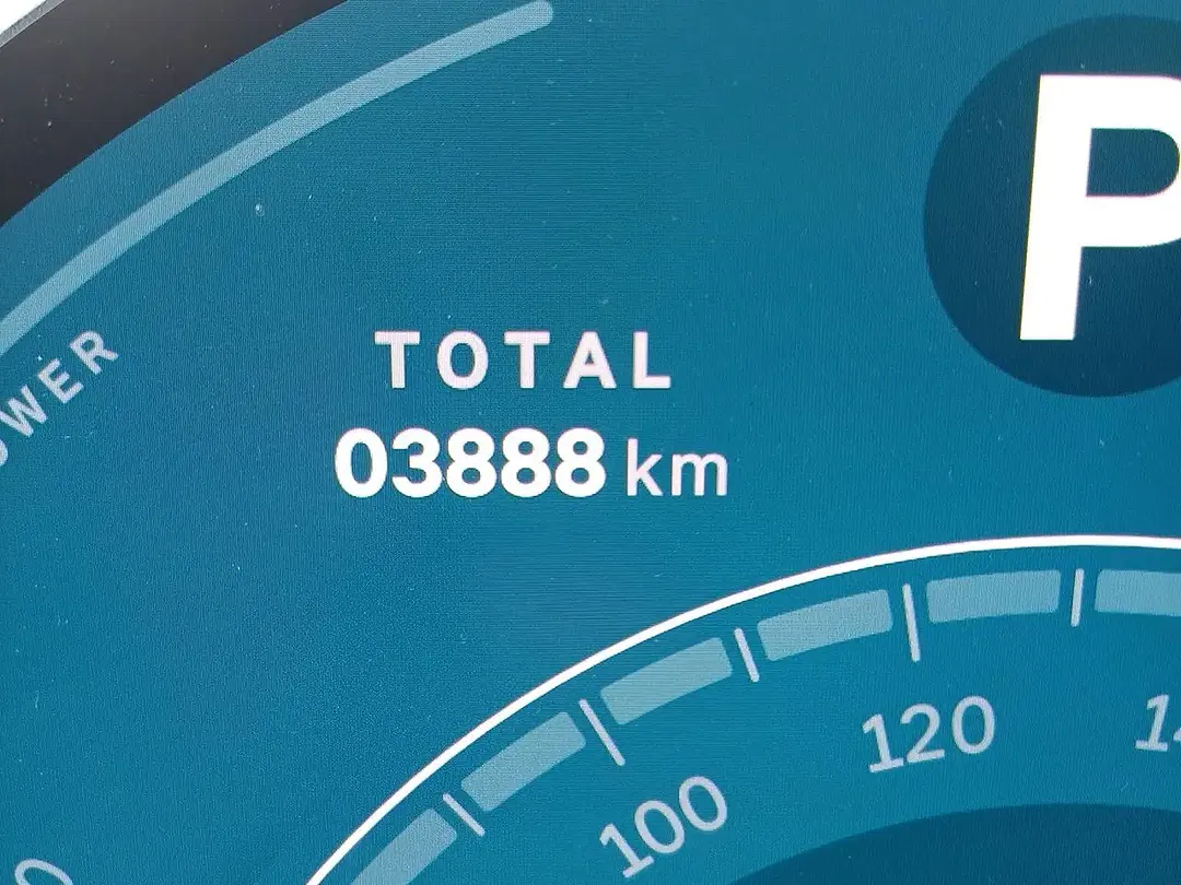 MINI Cooper S - Thumbnail 6