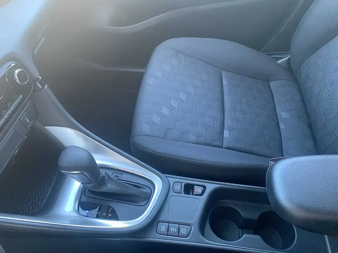 Mazda 2 - Thumbnail 8