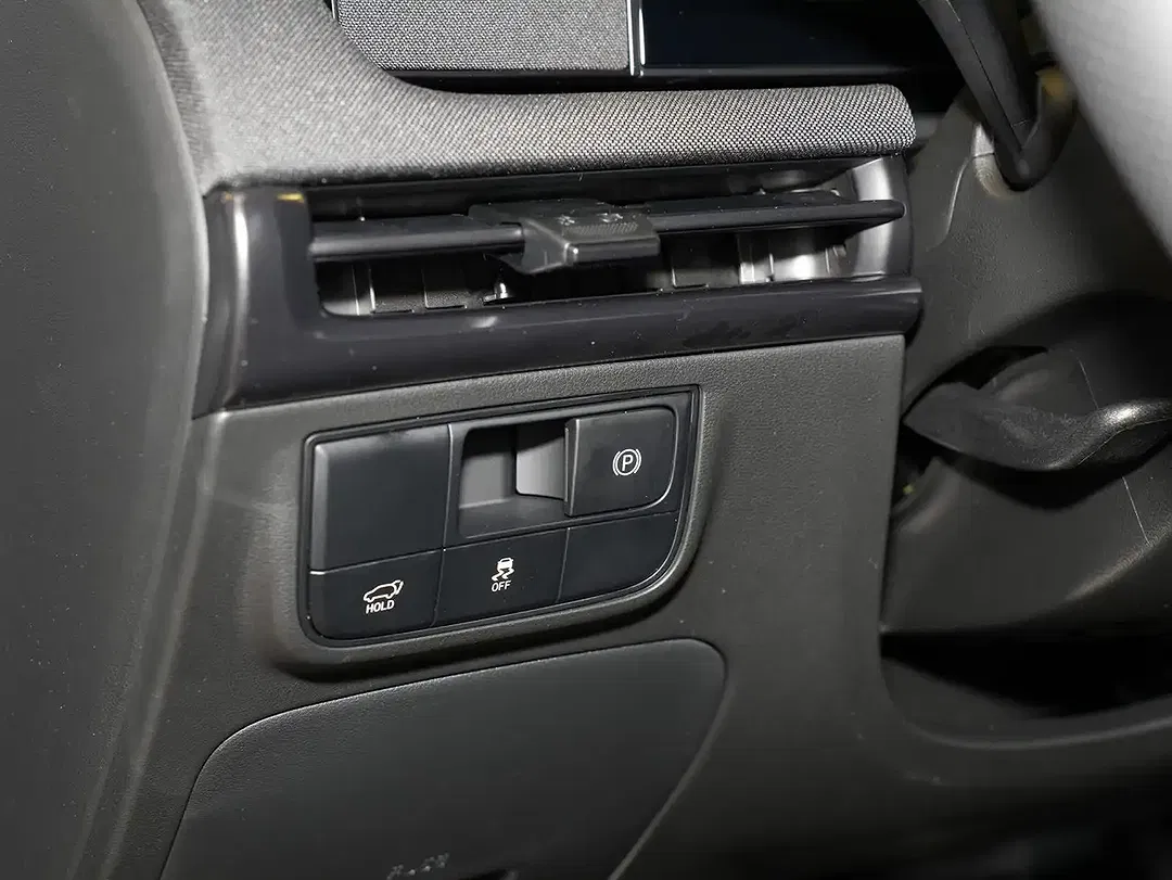 Hyundai TUCSON - Thumbnail 14