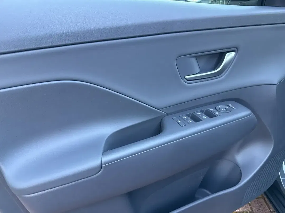 Hyundai KONA - Thumbnail 13
