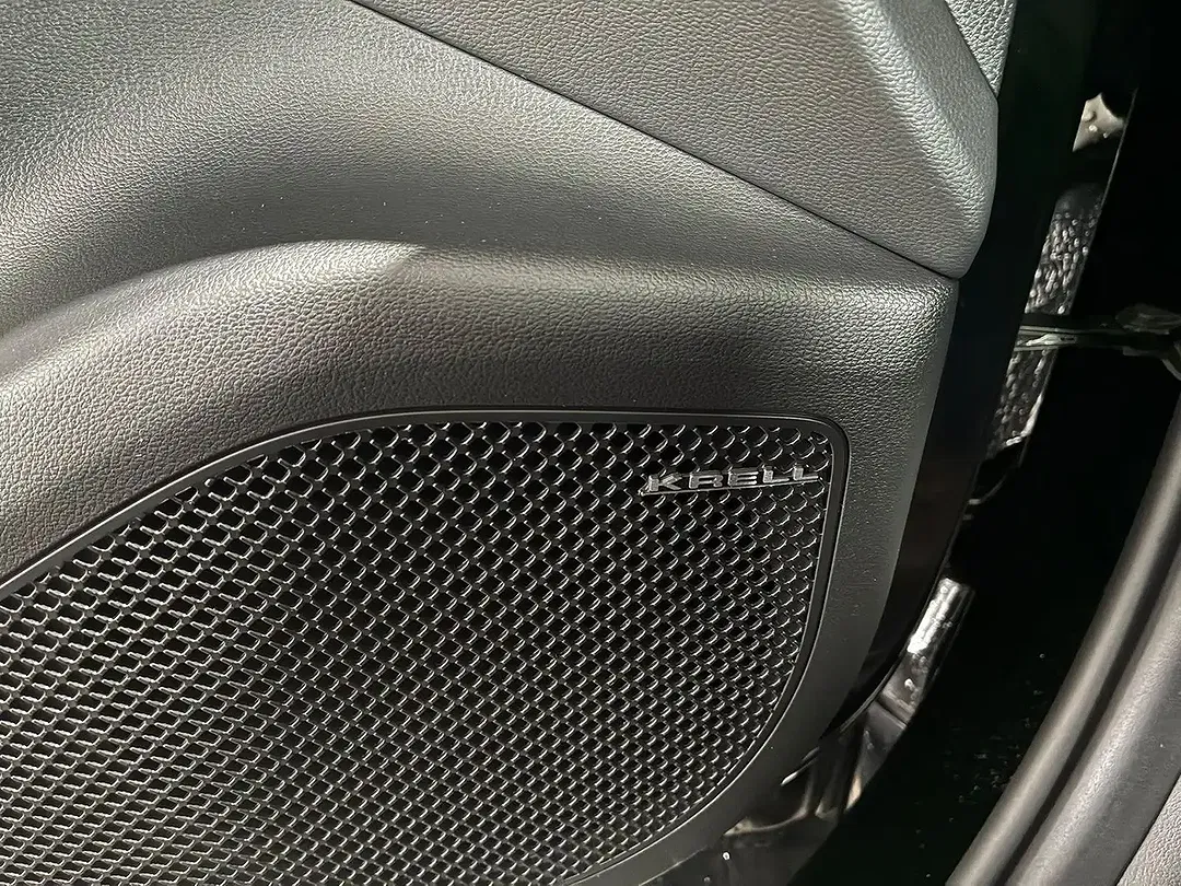 Hyundai TUCSON - Thumbnail 27