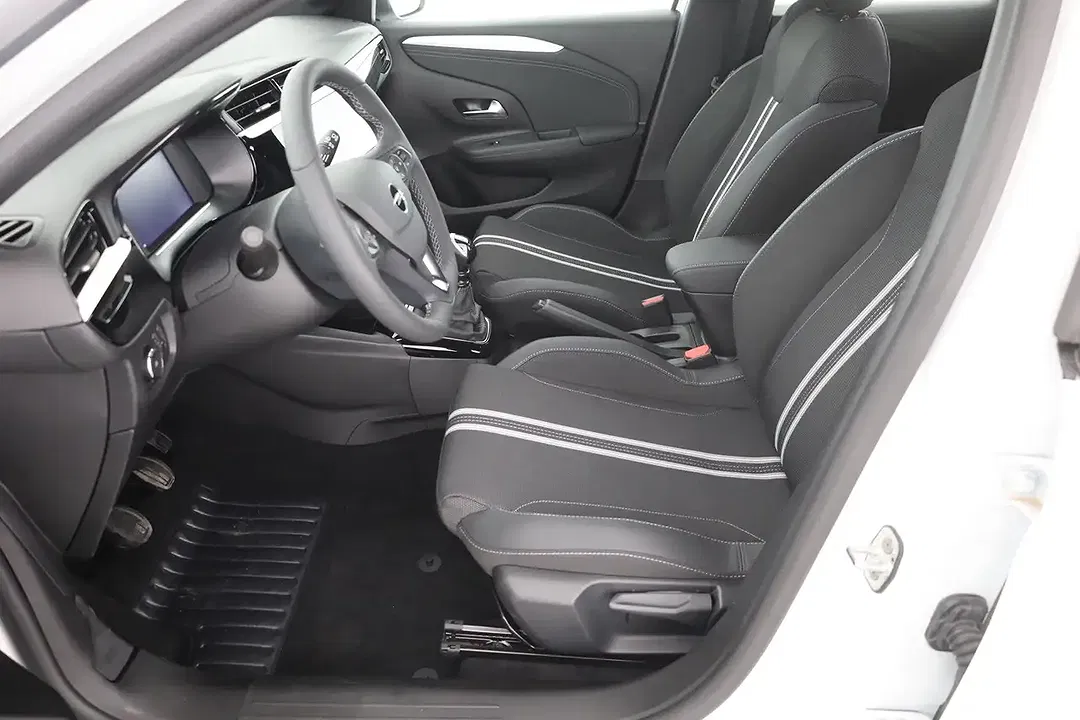Opel Corsa - Thumbnail 22