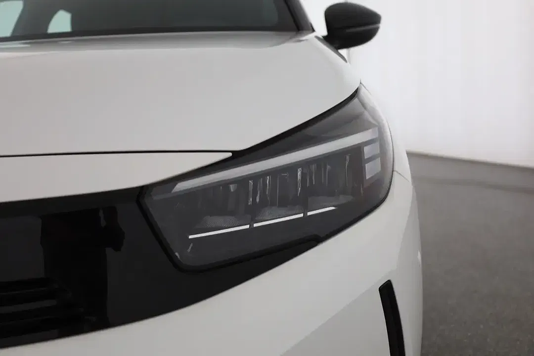 Opel Corsa - Thumbnail 27