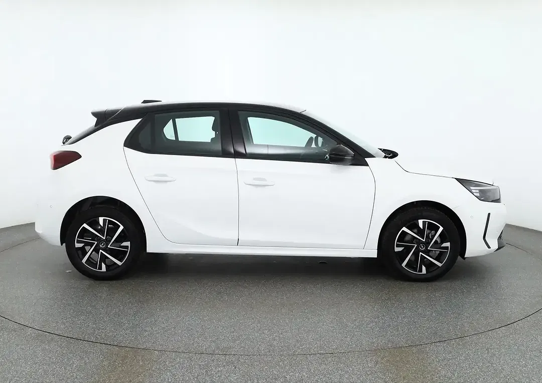 Opel Corsa - Thumbnail 5