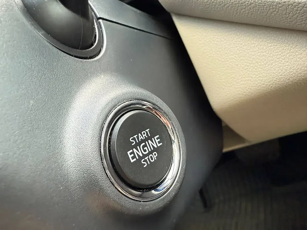 Skoda Octavia - Thumbnail 10