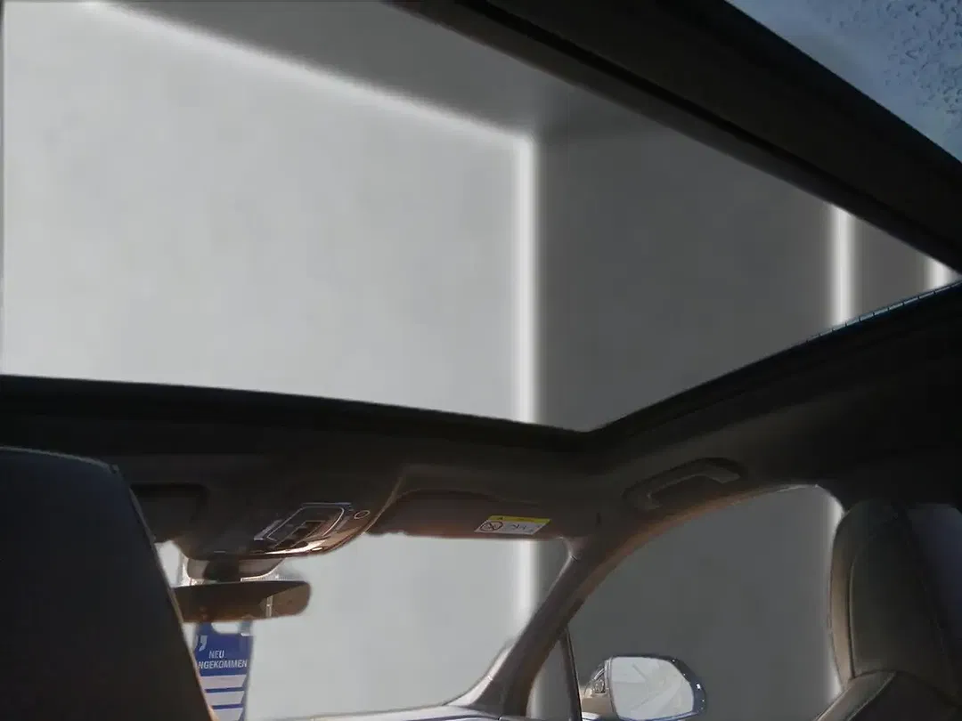 Audi Q7 - Thumbnail 18
