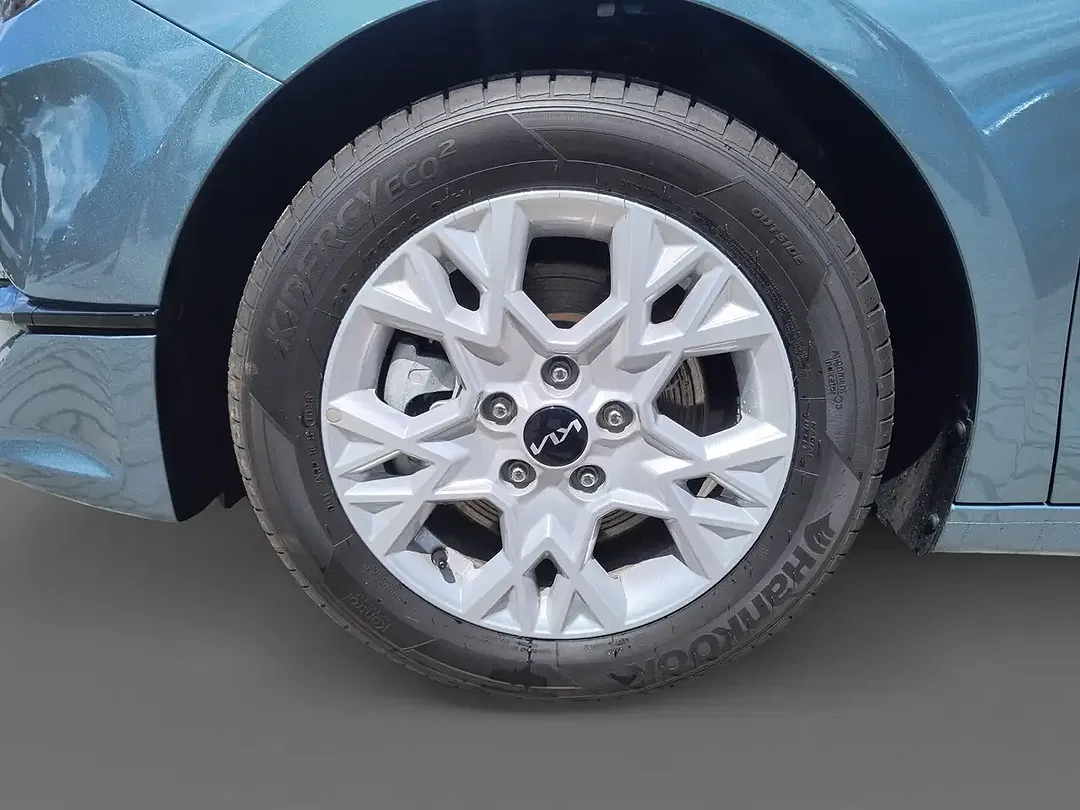Kia Ceed SW / cee'd SW - Thumbnail 15