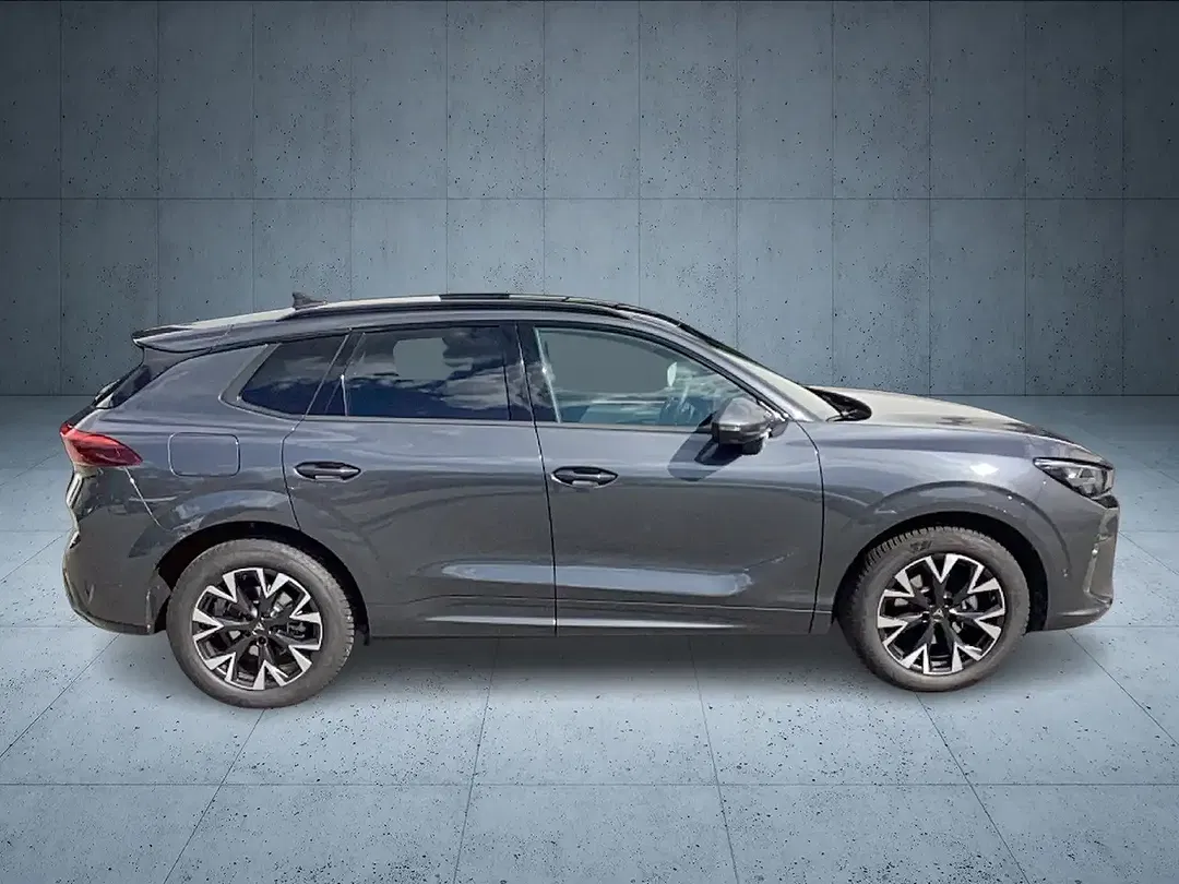 CUPRA Terramar - Thumbnail 6