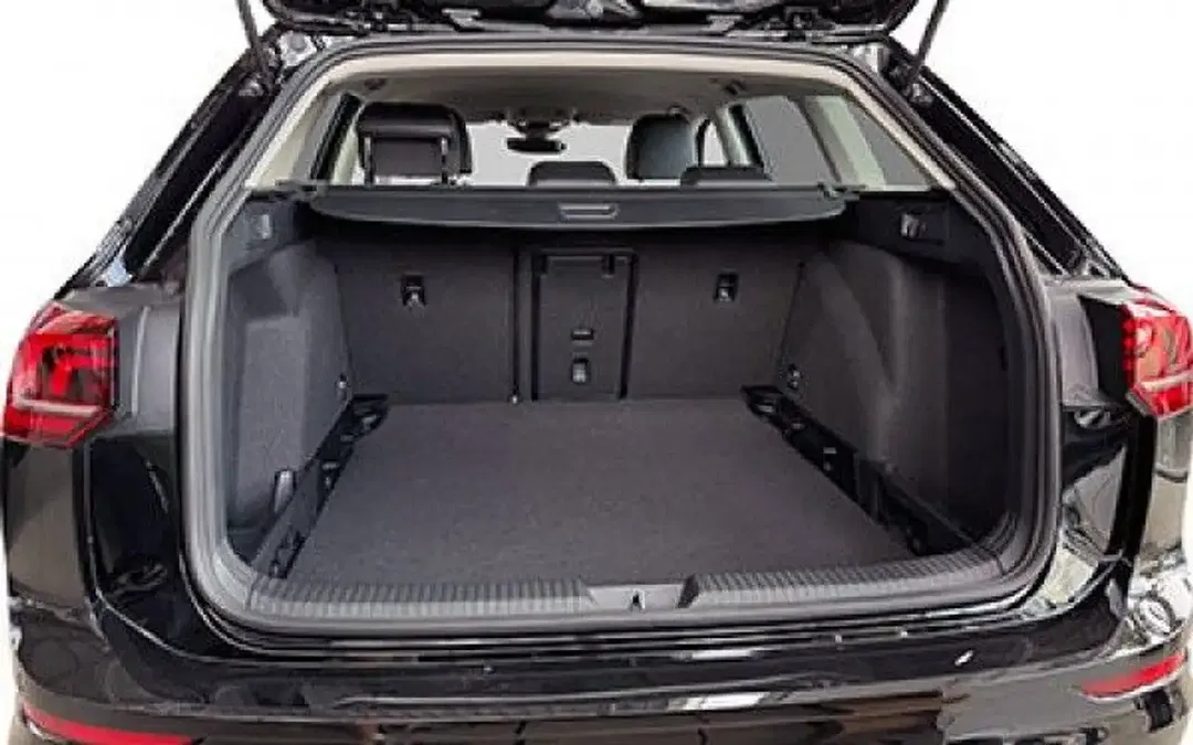 Volkswagen Golf Variant - Thumbnail 5