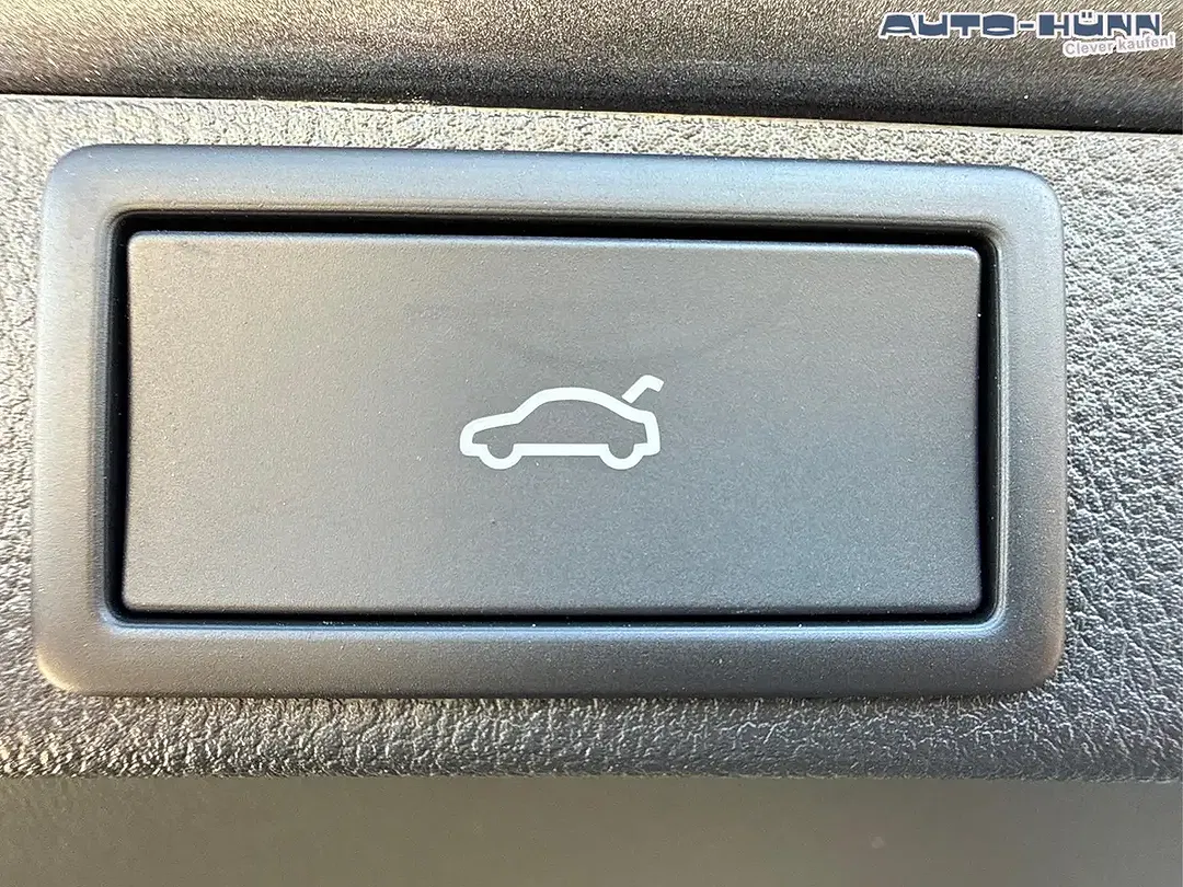 Skoda Octavia - Thumbnail 11