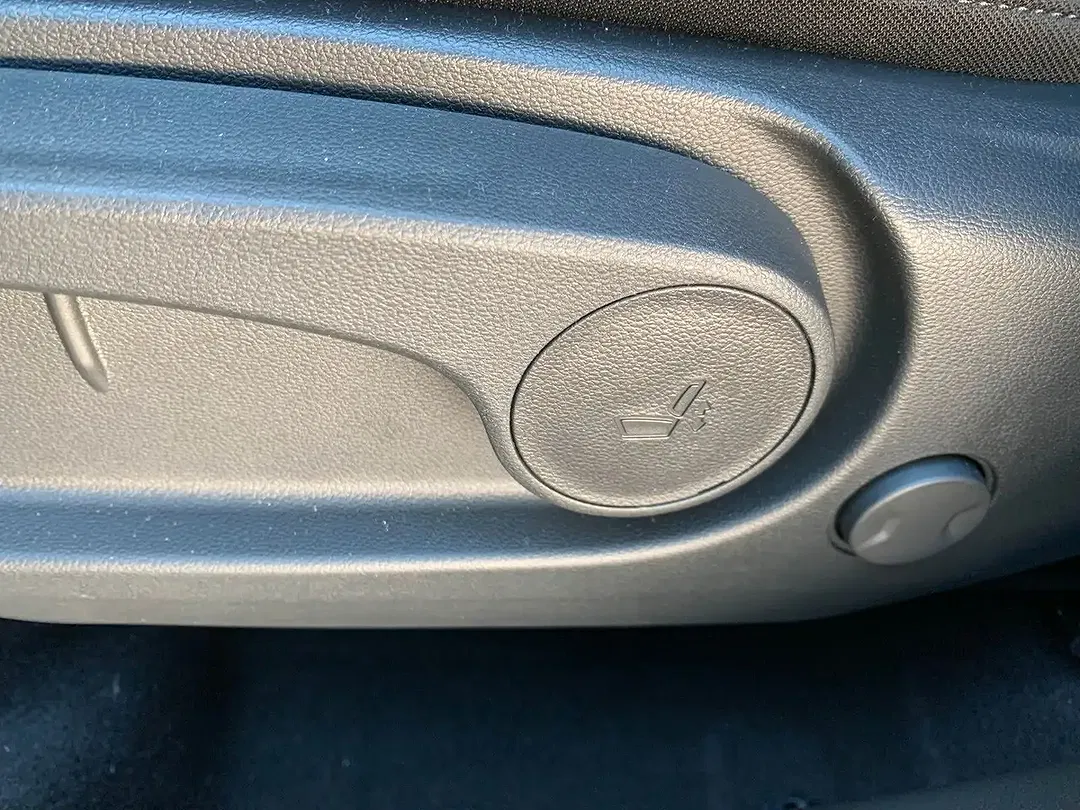 Hyundai TUCSON - Thumbnail 13