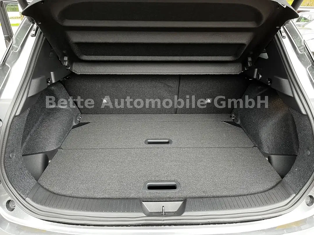 Nissan Qashqai - Thumbnail 12