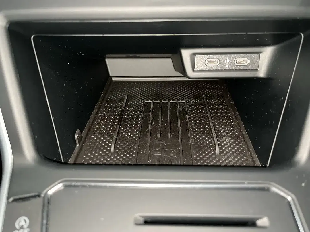 Volkswagen Taigo - Thumbnail 15