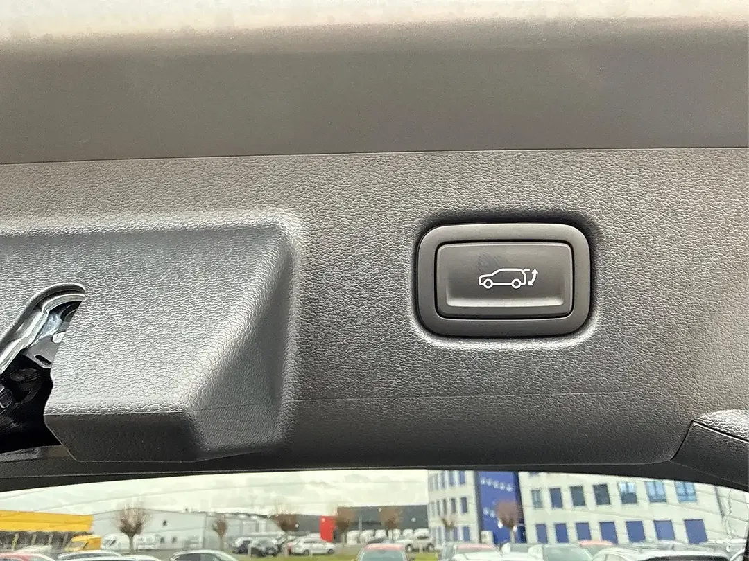 Hyundai KONA - Thumbnail 8