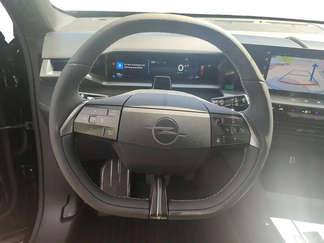 Opel Grandland - Thumbnail 7