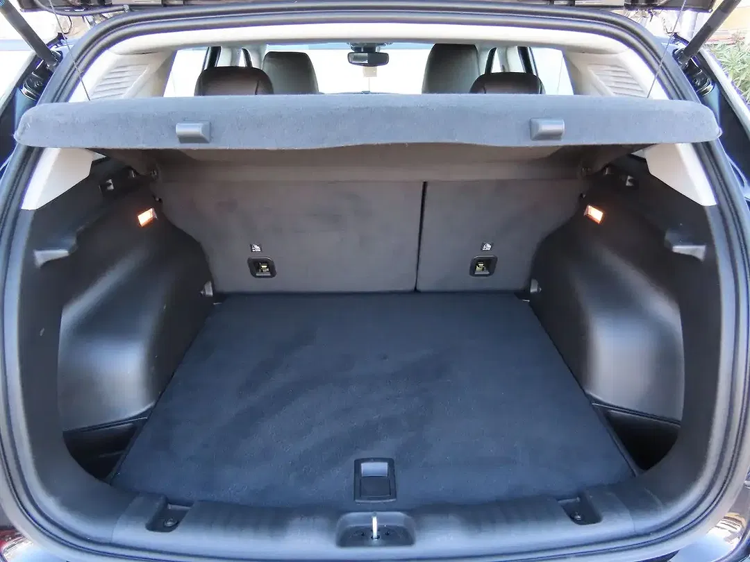 Jeep Compass - Thumbnail 8
