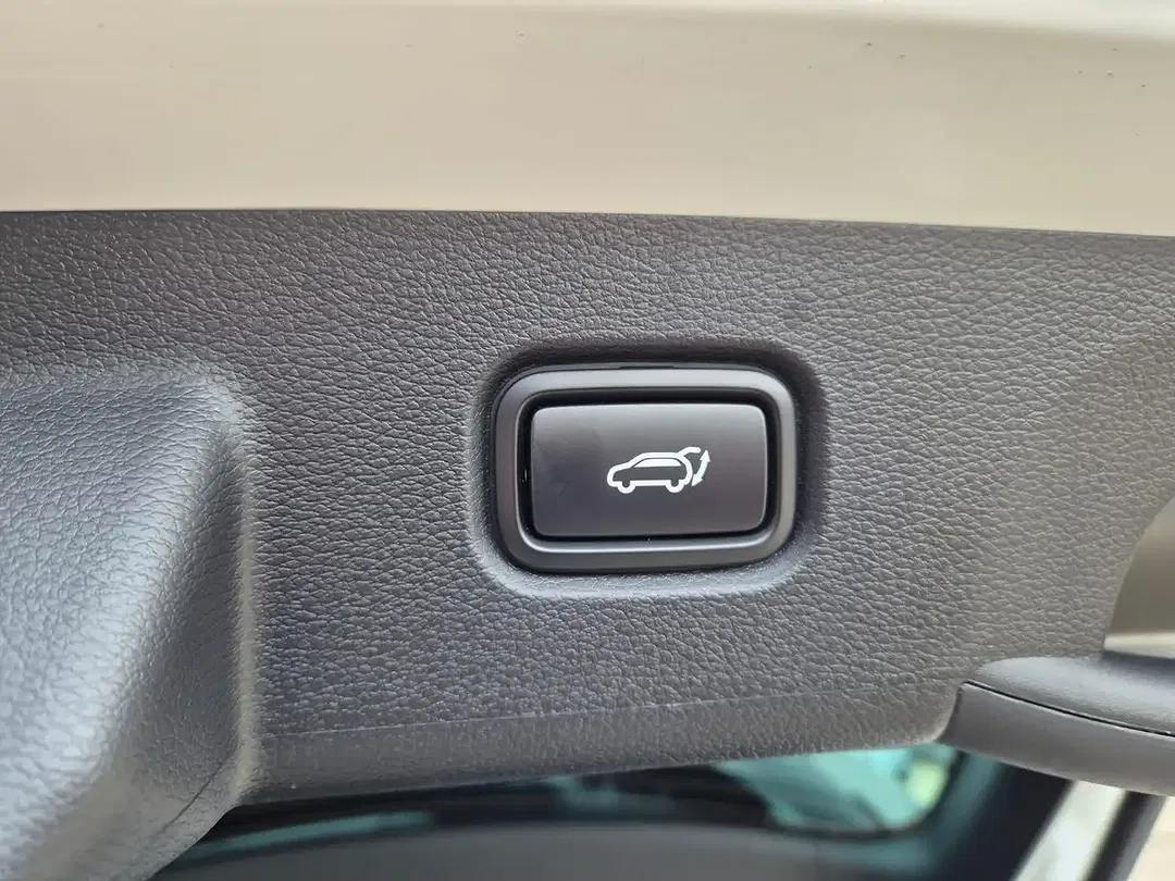 Kia Sportage - Thumbnail 10