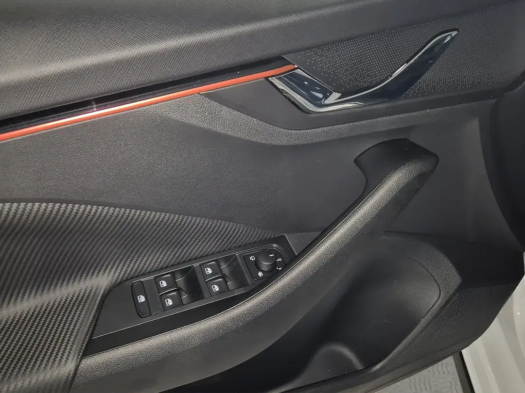 Skoda Scala - Thumbnail 12