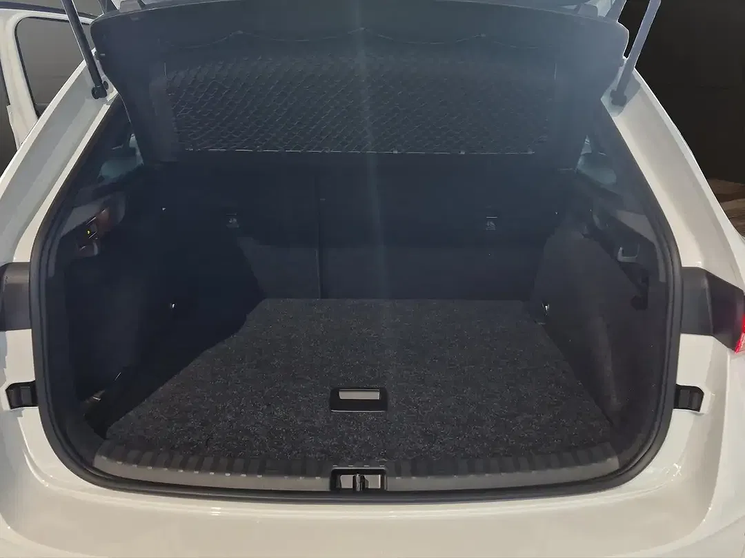 Skoda Scala - Thumbnail 15