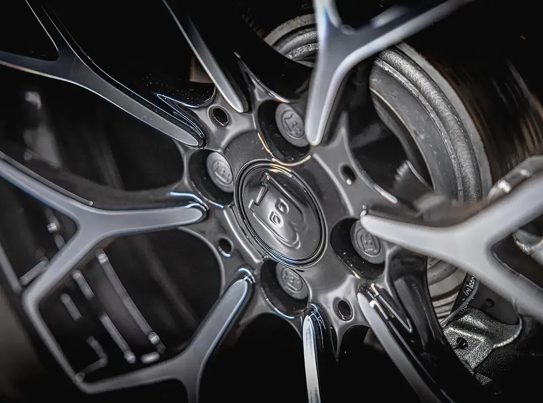 smart forTwo - Thumbnail 11
