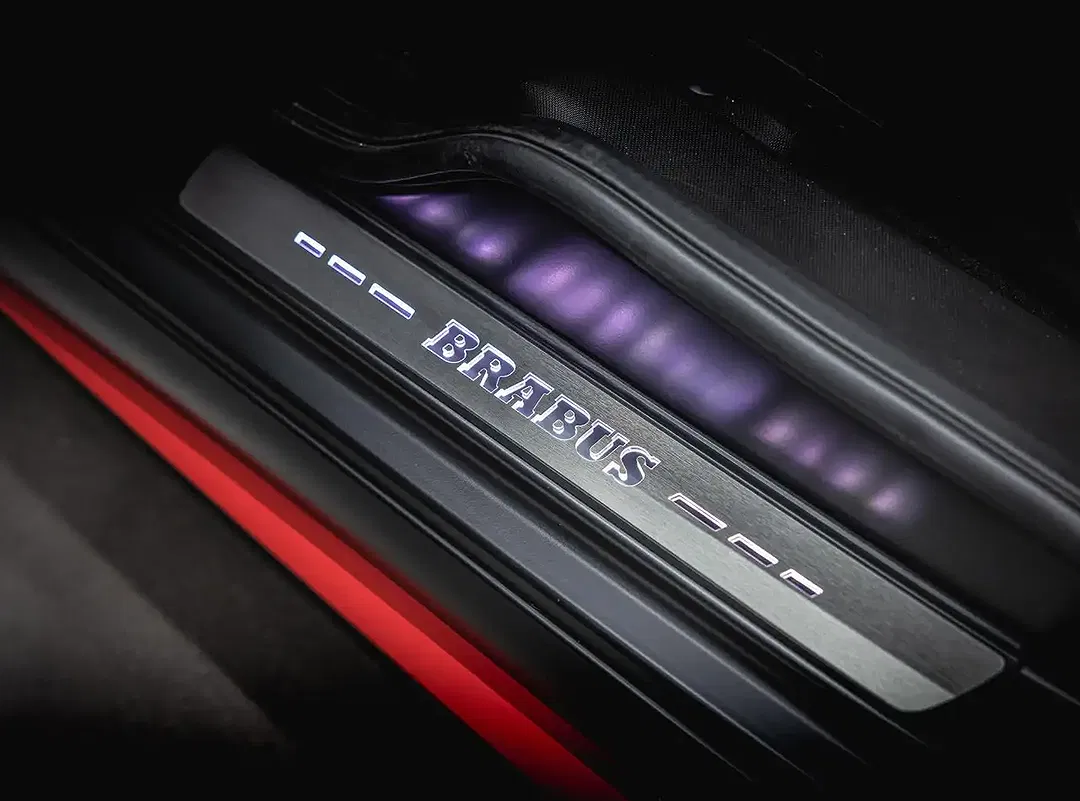 smart forTwo - Thumbnail 13