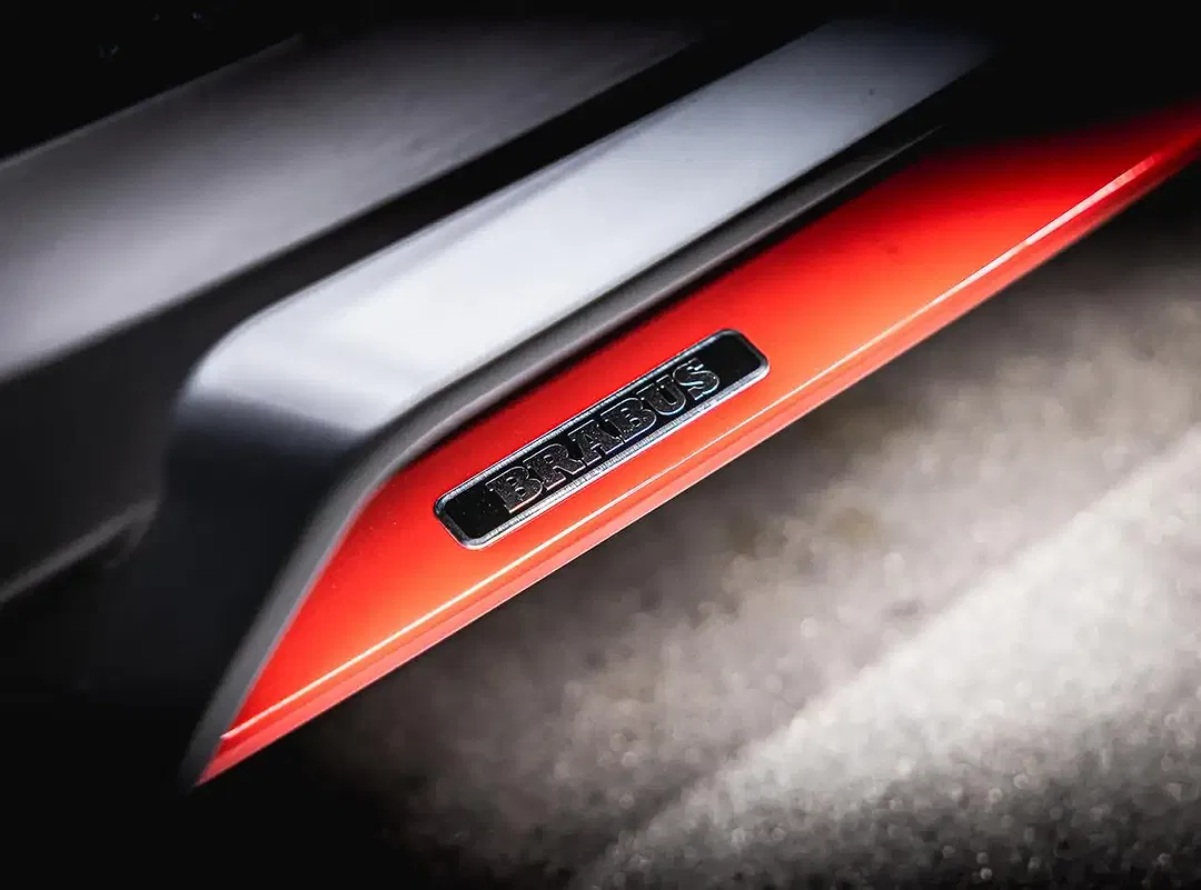 smart forTwo - Thumbnail 16