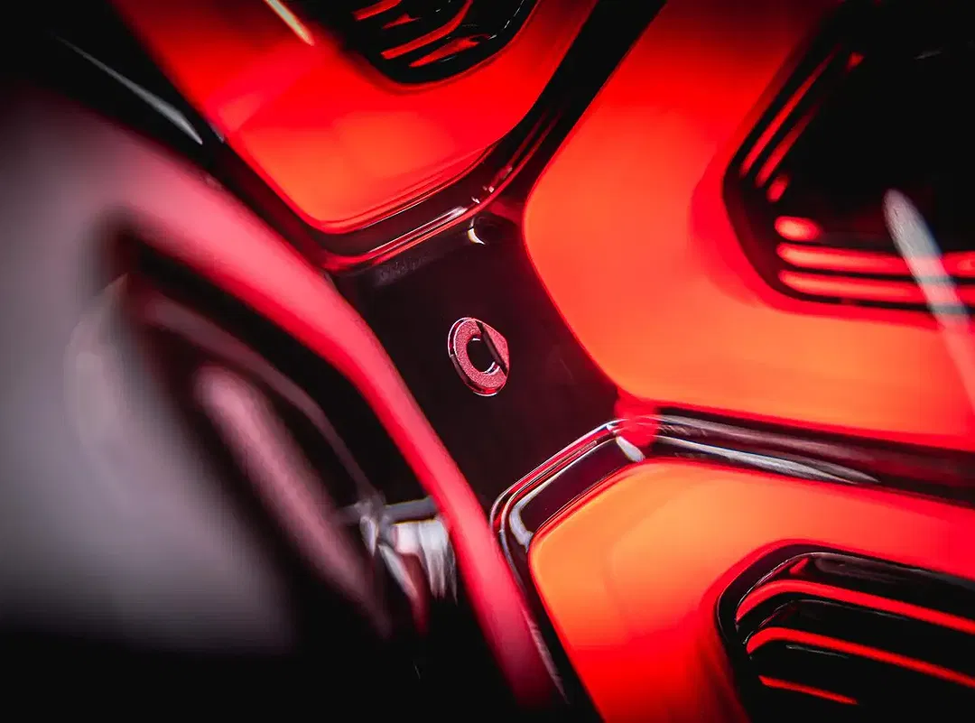 smart forTwo - Thumbnail 18